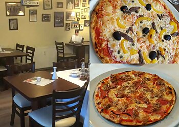 Da Rocco image Da Rocco