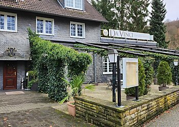 Da Vinci-Zum alten Kuhstall photo Da Vinci-Zum alten Kuhstall