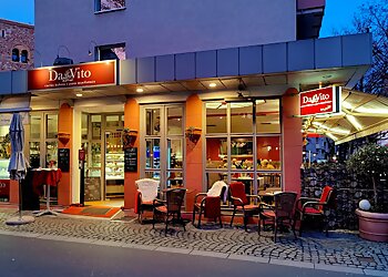 Da Vito photo Da Vito