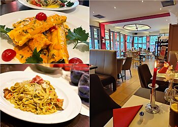 Da Vito image Da Vito