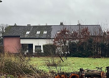 Dachbau Janpeter GmbH photo Dachbau Janpeter GmbH