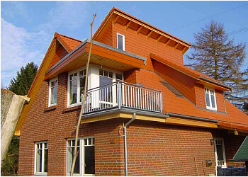 Dachdeckerei Dittmer GmbH photo Dachdeckerei Dittmer GmbH