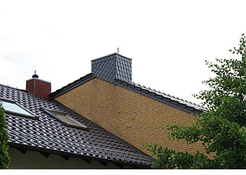 Dachdeckerei Guido Langhammer photo Dachdeckerei Guido Langhammer