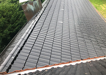 Dachservice-Pintilei photo Dachservice-Pintilei