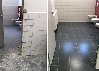 Dafir-Service GmbH photo Dafir-Service GmbH