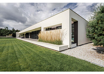 DAHLER Bremen image DAHLER Bremen