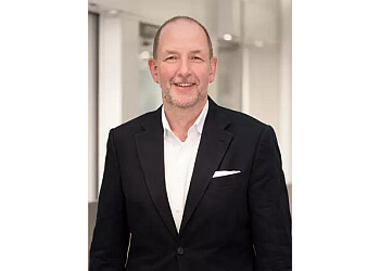 DAHLER & COMPANY photo DAHLER & COMPANY