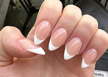 Daisy Nails Saarbrücken photo Daisy Nails Saarbrücken