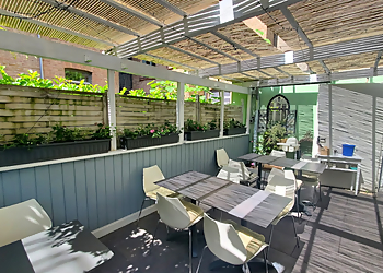 Dale's Cake photo Dale's Cake