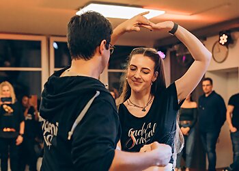 Dance Fusion Aachen photo Dance Fusion Aachen