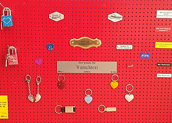 DANI Schlüsseldienst photo DANI Schlüsseldienst