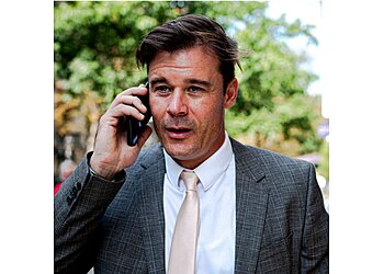 Daniel Lehnert - RECHTSANWALT DANIEL LEHNERT photo Daniel Lehnert - RECHTSANWALT DANIEL LEHNERT