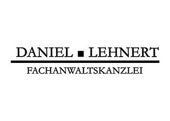 Daniel Lehnert - RECHTSANWALT DANIEL LEHNERT image Daniel Lehnert - RECHTSANWALT DANIEL LEHNERT