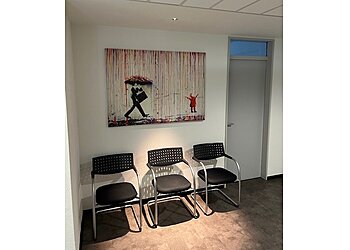 Daniel Meintz - DM RECHTSANWALTSKANZLEI photo Daniel Meintz - DM RECHTSANWALTSKANZLEI