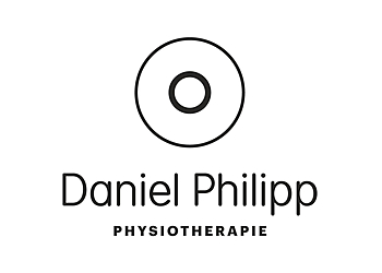 Daniel Philipp Physiotherapie image Daniel Philipp Physiotherapie
