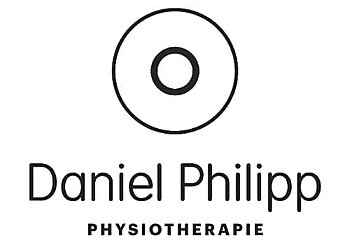 Daniel Philipp Physiotherapie Duisburg image Daniel Philipp Physiotherapie Duisburg