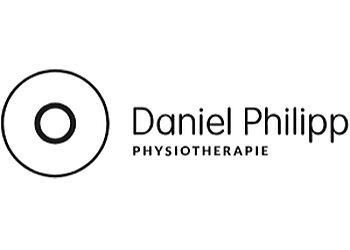 Daniel Philipp Physiotherapie Düsseldorf image Daniel Philipp Physiotherapie Düsseldorf