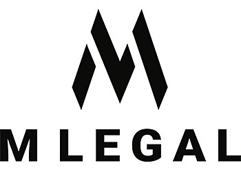 Daniel Schmidt-Blümel - M LEGAL photo Daniel Schmidt-Blümel - M LEGAL