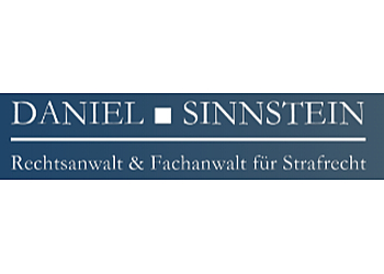 Daniel Sinnstein image Daniel Sinnstein