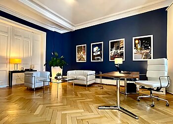 Daniel Sprafke - SPRAFKE STRAFVERTEIDIGUNG photo Daniel Sprafke - SPRAFKE STRAFVERTEIDIGUNG