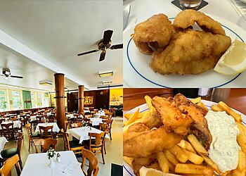 Daniel Wischer image Daniel Wischer