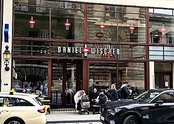 Daniel Wischer GmbH & Co. KG photo Daniel Wischer GmbH & Co. KG