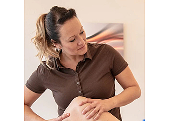 Daniela Kaiser photo Daniela Kaiser