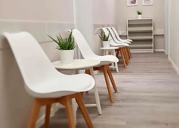 Daniela Kaiser image Daniela Kaiser