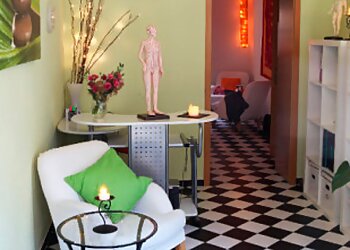 Daniela Kantorek photo Daniela Kantorek