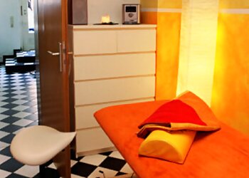 Daniela Kantorek image Daniela Kantorek