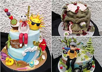 Dannys Torten Atelier image Dannys Torten Atelier