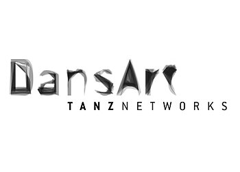 DansArt TANZNETWORKS