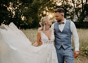 Daria Lanzet image Daria Lanzet