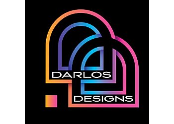 Darlos Designs