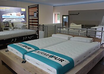 Das Bett Michaela Kolbe GmbH photo Das Bett Michaela Kolbe GmbH