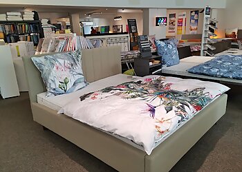 Das Betten Haus oHG photo Das Betten Haus oHG