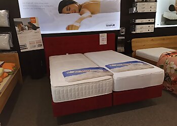 Das Betten Haus oHG image Das Betten Haus oHG