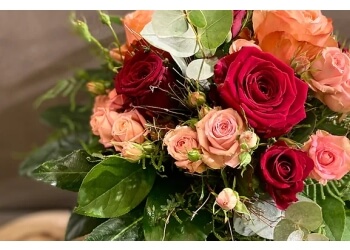 Das Blumenhaus photo Das Blumenhaus