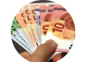 Das Pfandhaus Schumachers photo Das Pfandhaus Schumachers