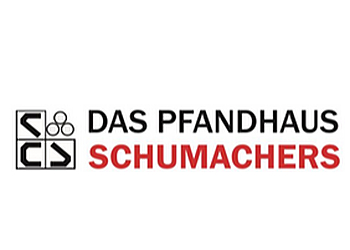 Das Pfandhaus Schumachers image Das Pfandhaus Schumachers