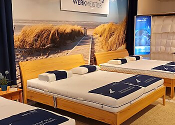 Das Schlafhaus photo Das Schlafhaus