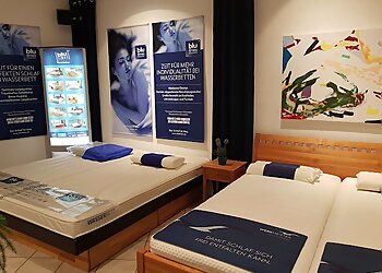 Das Schlafhaus image Das Schlafhaus