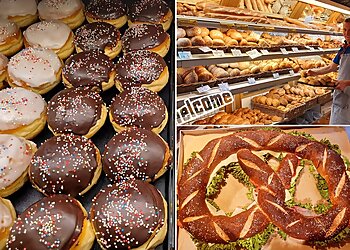 Das Schürener Backparadies image Das Schürener Backparadies