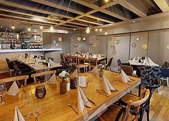 Das kleine Steakhaus photo Das kleine Steakhaus