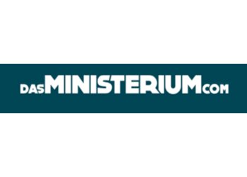 Dasministerium.com