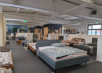 Das neue Bett Kolbe GmbH photo Das neue Bett Kolbe GmbH