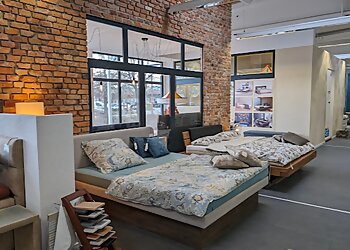 Das neue Bett Kolbe GmbH image Das neue Bett Kolbe GmbH