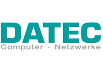 Datec AG photo Datec AG