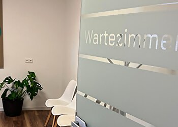 David M. Theres - PRAXIS THERES image David M. Theres - PRAXIS THERES