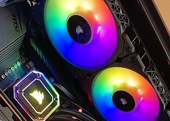 David Mast IT Dienstleistungen photo David Mast IT Dienstleistungen